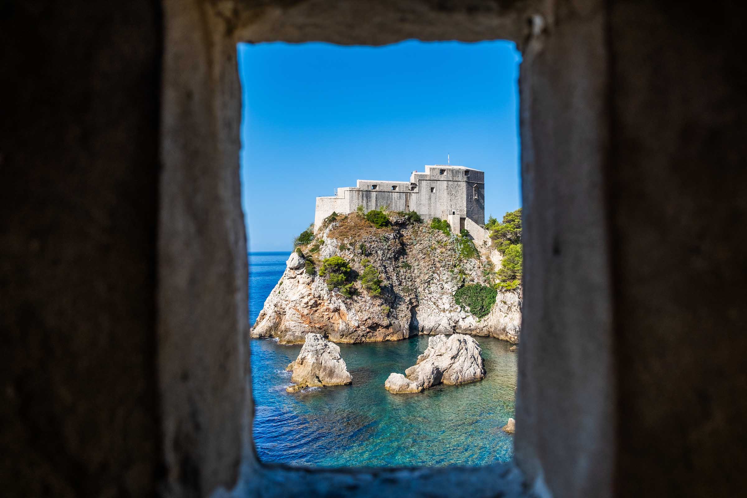 dubrovnik-grad-21082024-34-rszd