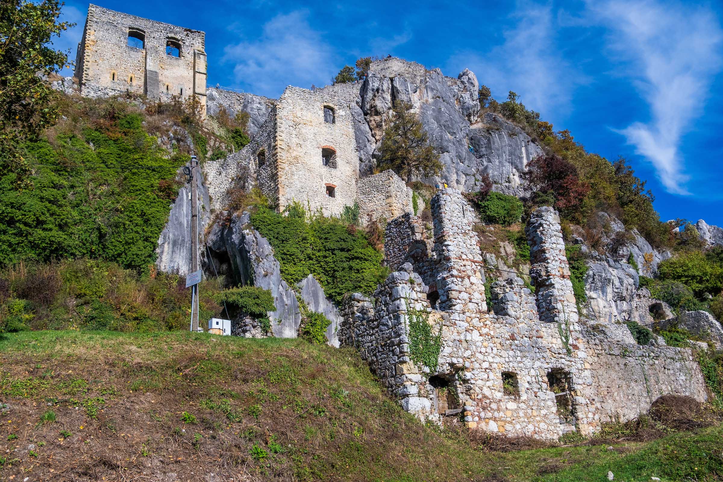 stari-grad-veliki-kalnik-29102023-06-rszd