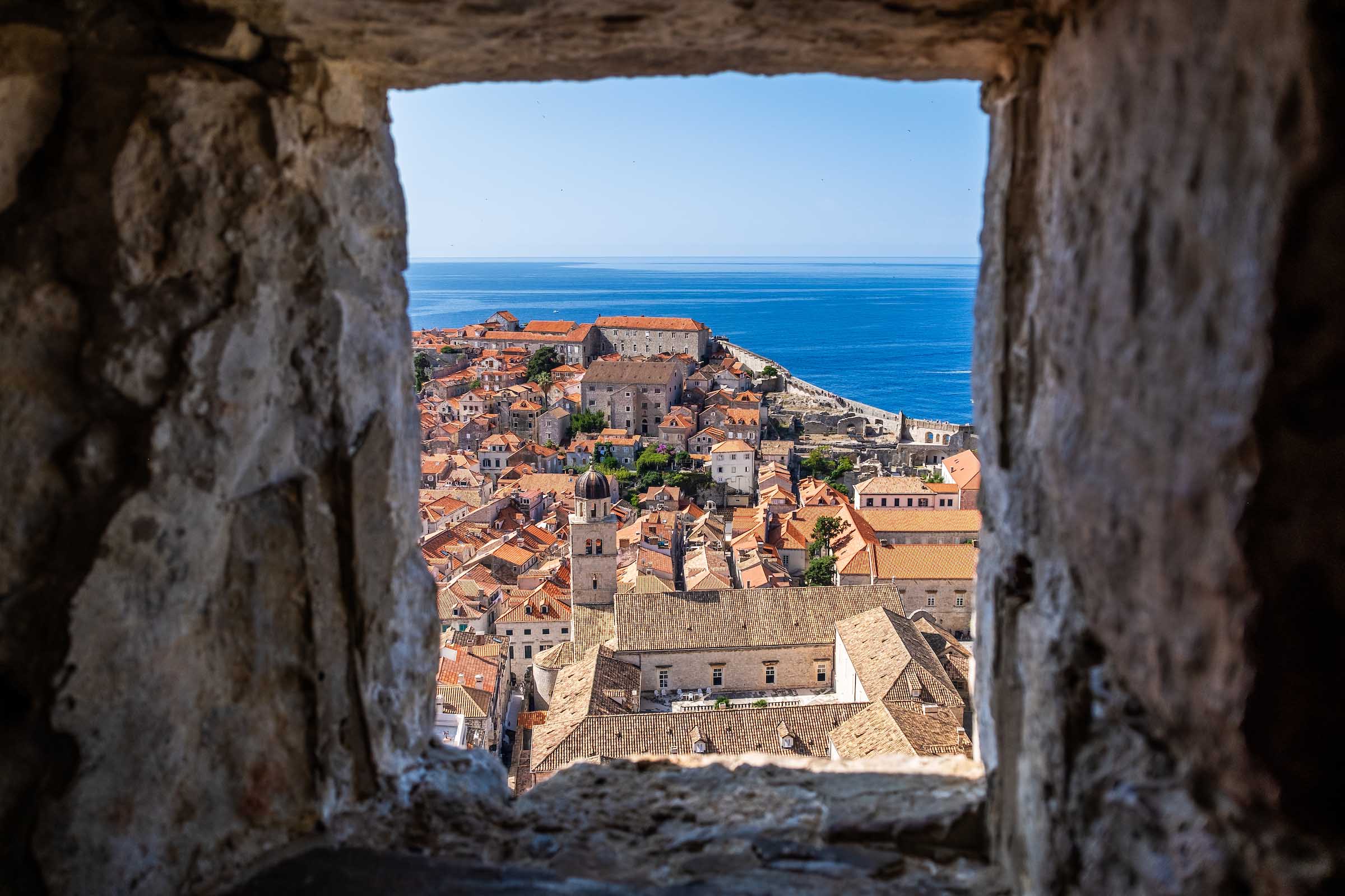 dubrovnik-grad-21082024-288-rszd