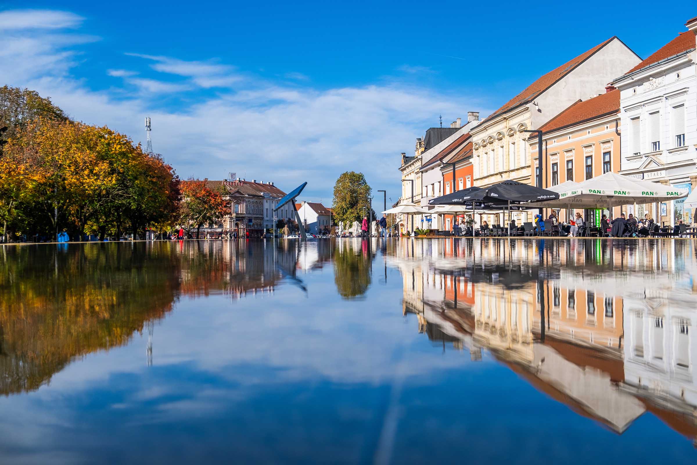 koprivnica-grad-29102023-233-rszd