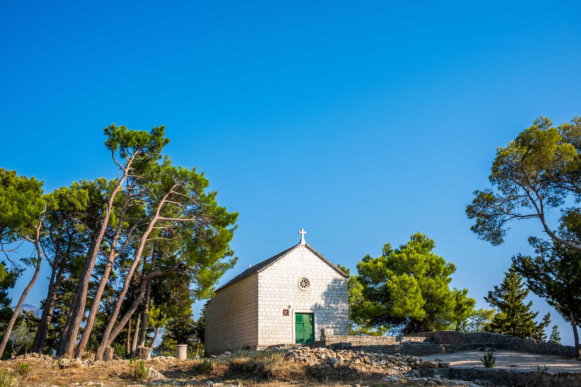 makarska-grad-22082024-209-rszd