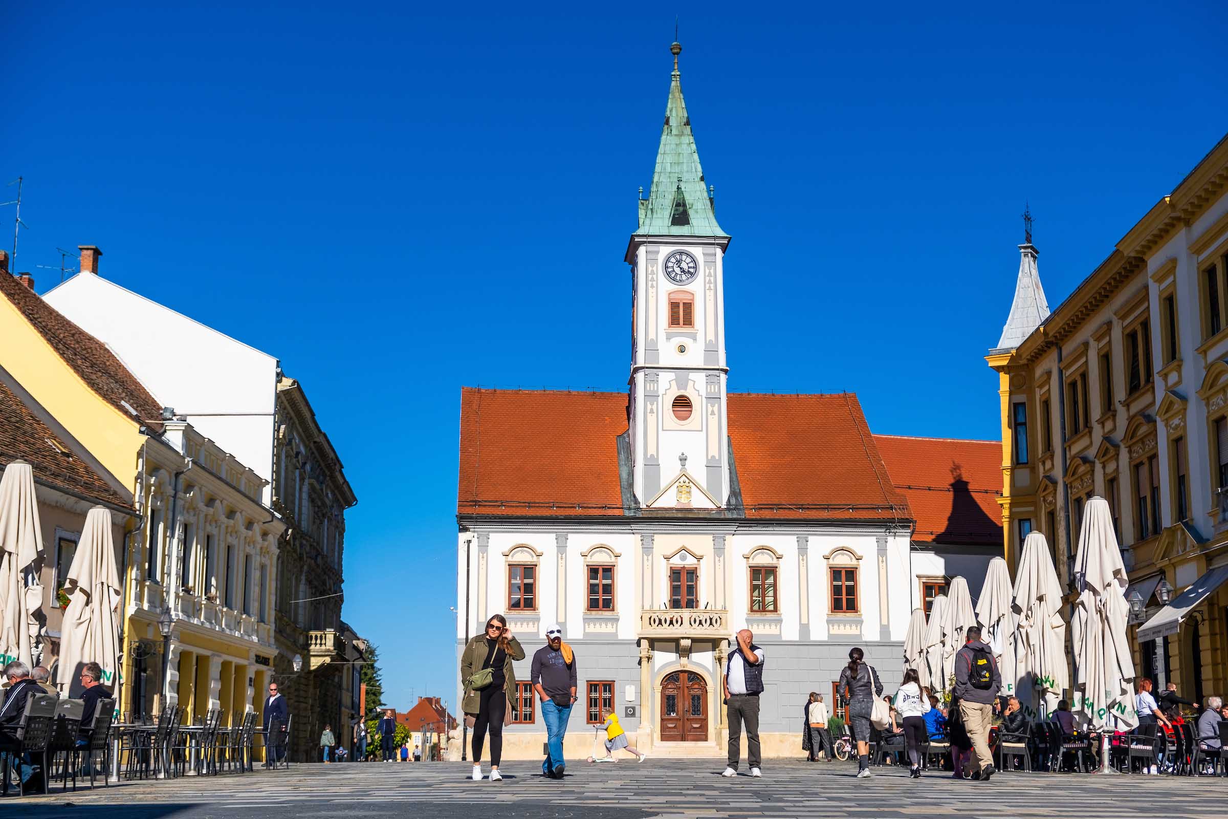 varazdin-grad-01112023-105-rszd